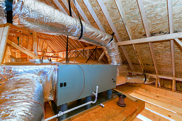 Top rated local Ac Installation specialists in Monticello, WI